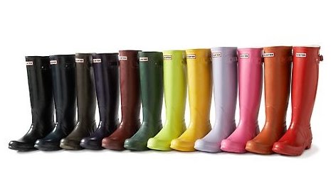 clean-hunter-wellies
