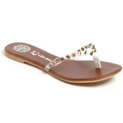 because I have a punk rocker's <3