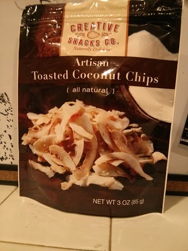 Yes I took this picture with  my smart phone. Impressed? I think not.