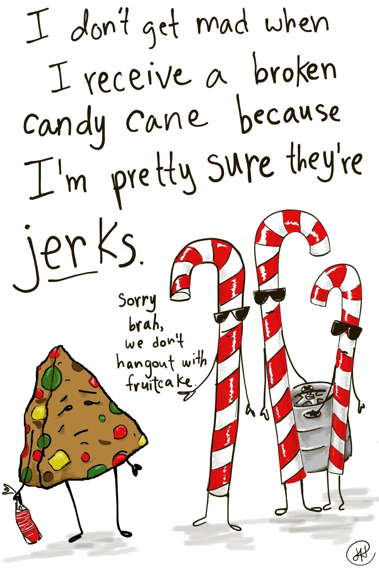 fruitcakegetsnolovejerks