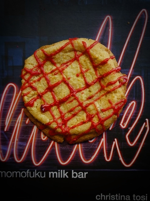 corn cookie retouch