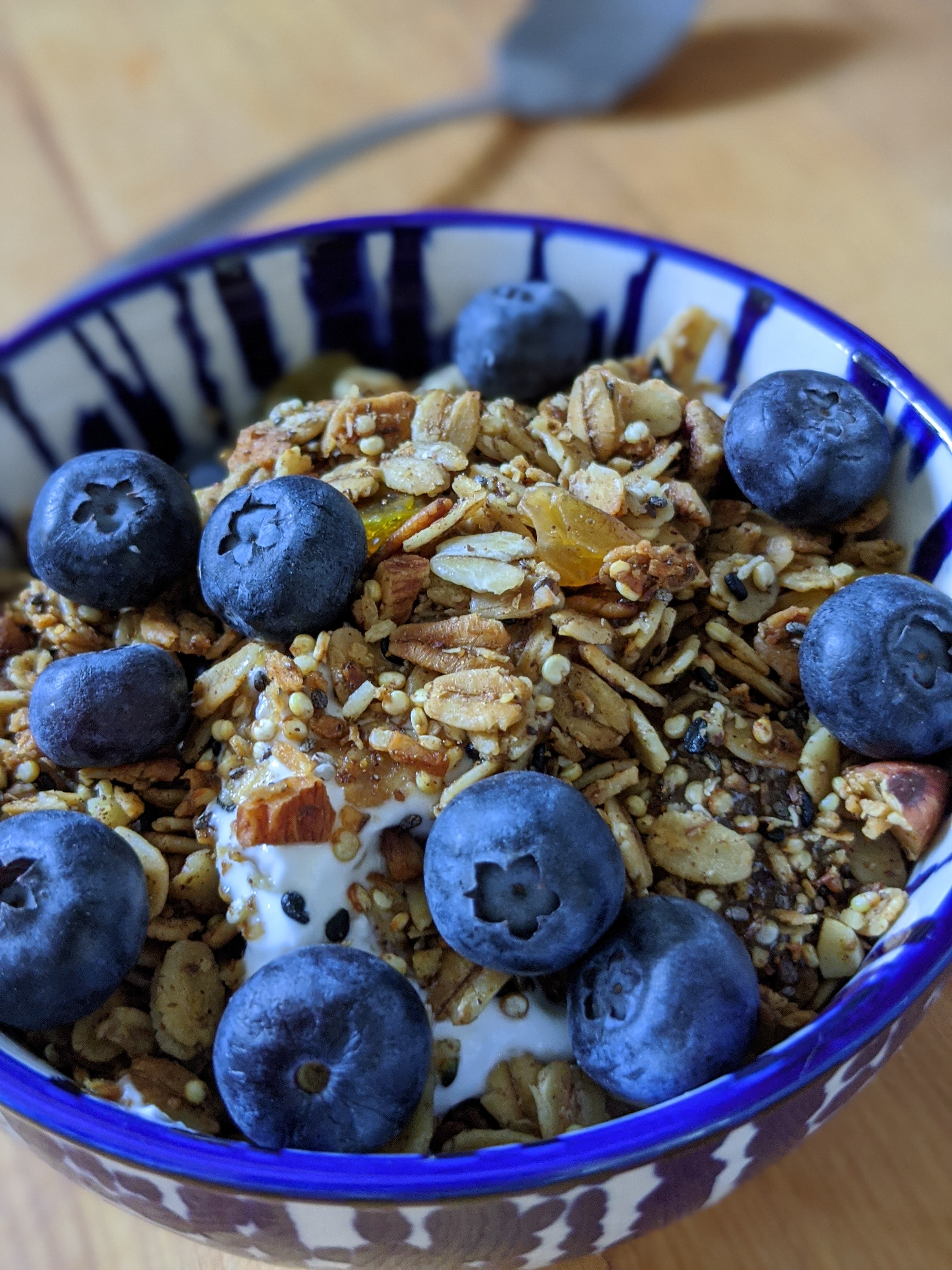 00100lrportrait_00100_burst20200425151138604_cover