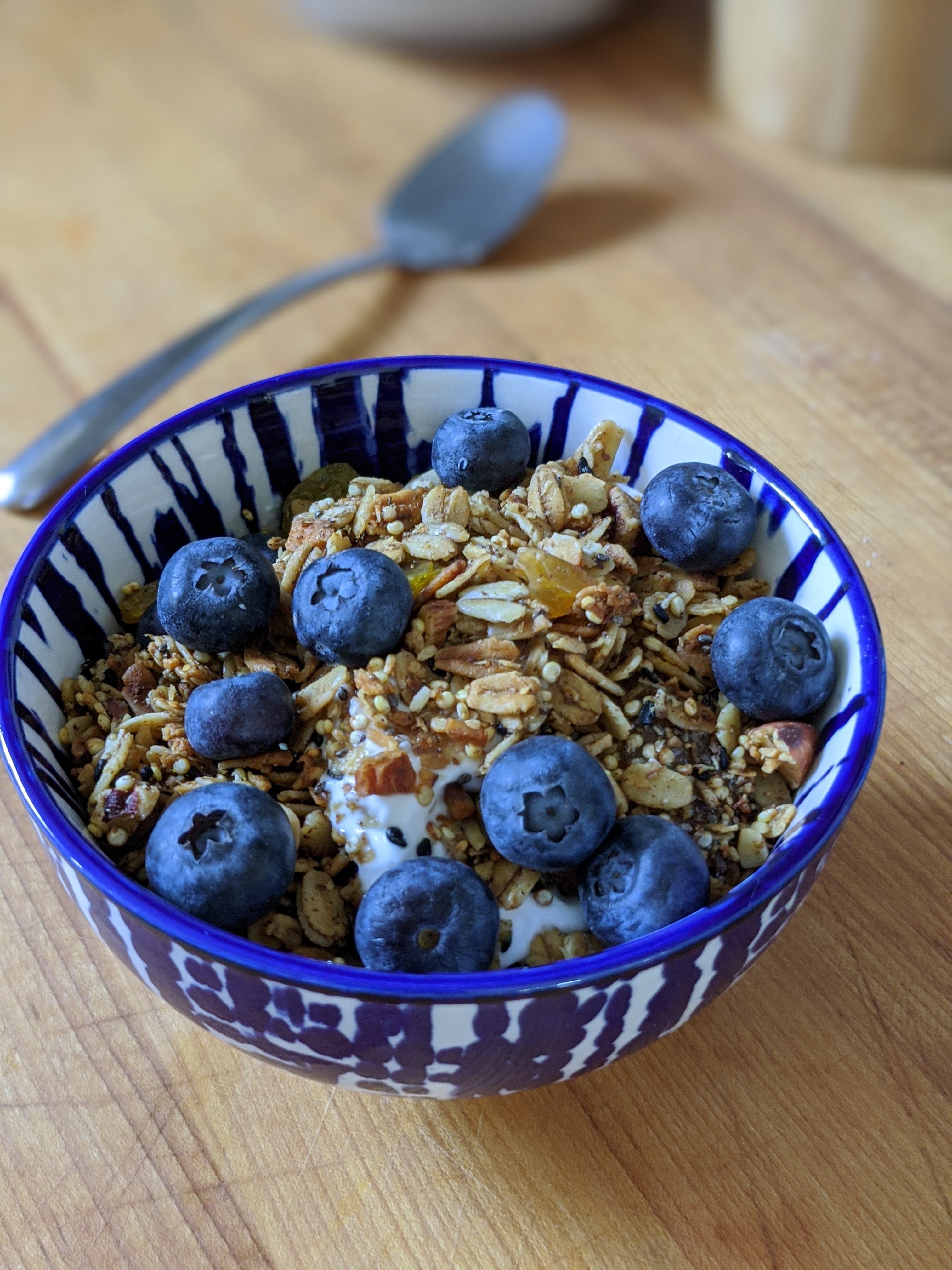 00100trportrait_00100_burst20200425151135628_cover